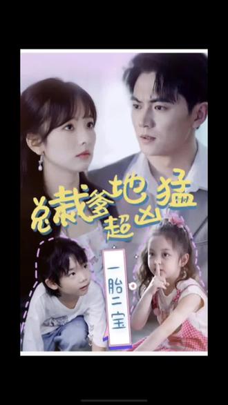 宜春seo搜索引擎优化