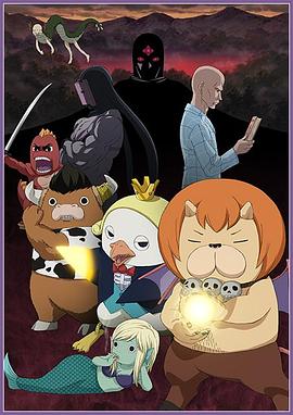 企业网站优化的基本做法