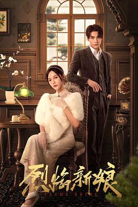 你会用seo来做什么