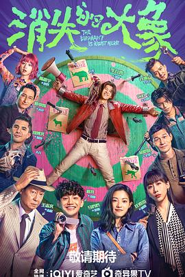 石家庄行唐网站建设优化